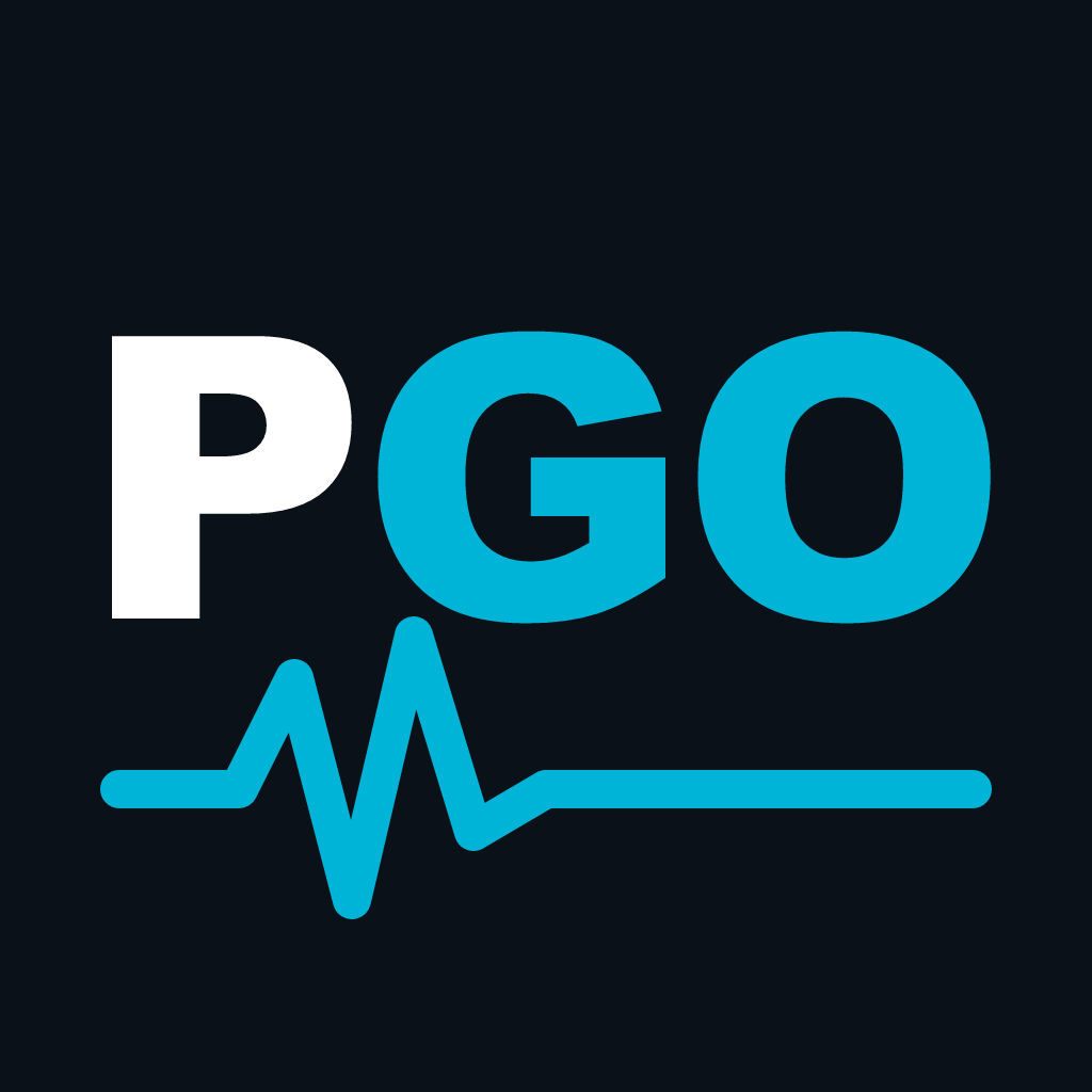 PulseGO